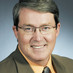 Mike Beard Mike Beard