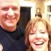 Deborah Bessmer Deborah Bessmer