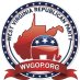 Wvgop Wvgop