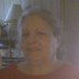 Marie McBride Marie McBride