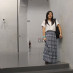 Ai-Lien Vuong Ai-Lien Vuong