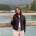 Amrit Bath Amrit Bath