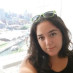 Jessica Lau Jessica Lau