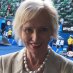 Catherine McGregor Catherine McGregor