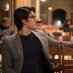Andrew Kim Andrew Kim