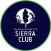 Massachusetts Sierra Club Massachusetts Sierra Club