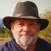 David Brandwein David Brandwein