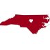 BPStratCom Raleigh BPStratCom Raleigh