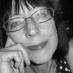 Roslyn Byfield Roslyn Byfield