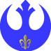 Profile Photo.