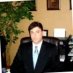 James J Jurovic, Mba/Mpa James J Jurovic, Mba/Mpa