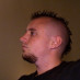 Profile Photo.