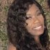briana gossett briana gossett