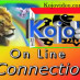 Kodjo Bediako Kodjo Bediako