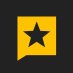 Texas Tribune Texas Tribune