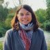 Sarah Olney Sarah Olney