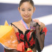 Miki Ando Miki Ando