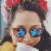 Elyse Bejasa Elyse Bejasa