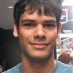 Rafael Landeiro