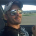 Brian Ouimette Brian Ouimette