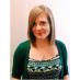 Katherine Goertz Katherine Goertz