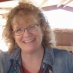 Allison Titcomb Allison Titcomb