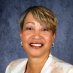 Sen. Angela Williams Sen. Angela Williams