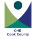 CHECookCounty CHECookCounty