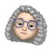 betty betty