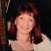 Dr. Christina Jacqueline Johns Dr. Christina Jacqueline Johns
