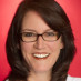 Karen Brown Karen Brown