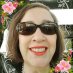 Martha Tapley Martha Tapley
