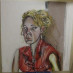 Justine Indigo-Rose Justine Indigo-Rose
