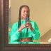 Akela Crawford Akela Crawford