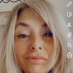 Grace in Your Face ππΌβ€οΈπΊπΈ Grace in Your Face ππΌβ€οΈπΊπΈ