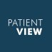 PatientView PatientView