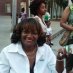 Carol Johnson Carol Johnson
