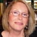 Susan Mayer-McHugh Susan Mayer-McHugh