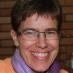 Ann Duffy Ann Duffy