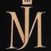 Mj