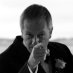 Glenn Gerhard Glenn Gerhard