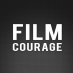 Film Courage Film Courage