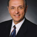 Michael Vekich