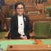 Jacey Funk: Battlefords--Lloydminster