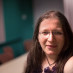 Maria Plochocki Maria Plochocki