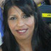 Marisa Martinez Marisa Martinez
