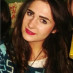 Caitlin Hudson Caitlin Hudson