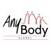 Endangered Bodies Endangered Bodies