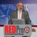 RED Pro RED Pro