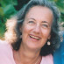 Anne Lezak Anne Lezak